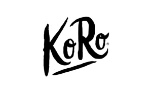Société KORO