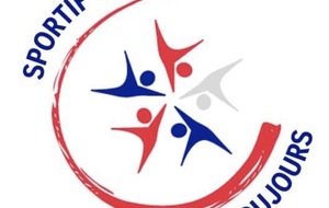 Sportif 1 jour sportif toujours