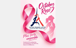 🤼‍♀️ La lutte comme support de reconstruction