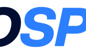 AXEOSPORT