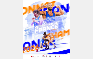 6aad5b6f7e8e2_AfficheFranceSenior.JPG