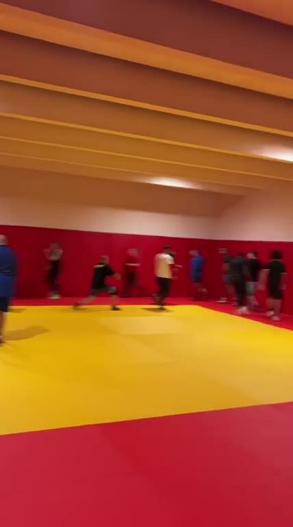 session du 18 octobre