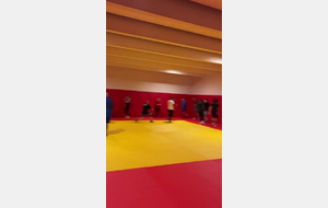 session du 18 octobre