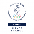 CROSIF