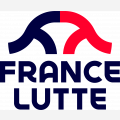 Fédération Française de Lutte et Disciplines Associées