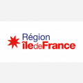REGION ILE DE FRANCE