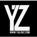 SOCIETE YALOUZ