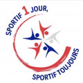 Sportif 1 jour sportif toujours