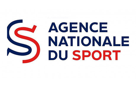 Agence Nationale du Sport