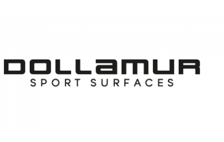 Société DOLLAMUR