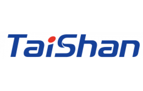 Société TAISHUAN