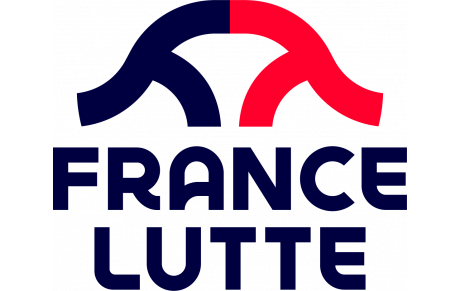 Fédération Française de Lutte et Disciplines Associées