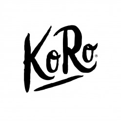 Société KORO