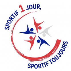 Sportif 1 jour sportif toujours
