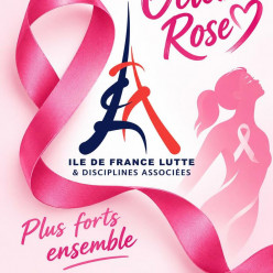 🤼‍♀️ La lutte comme support de reconstruction