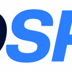 AXEOSPORT