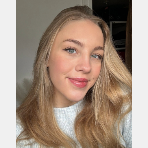 Joséphine Haemmerle